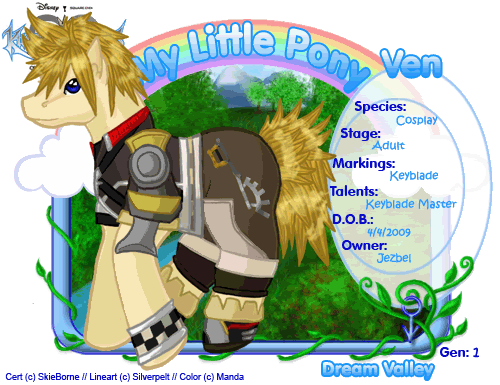User Image